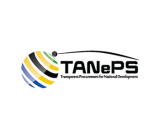 /public/logoimage/1490852249TANePS_3 copy 38.png